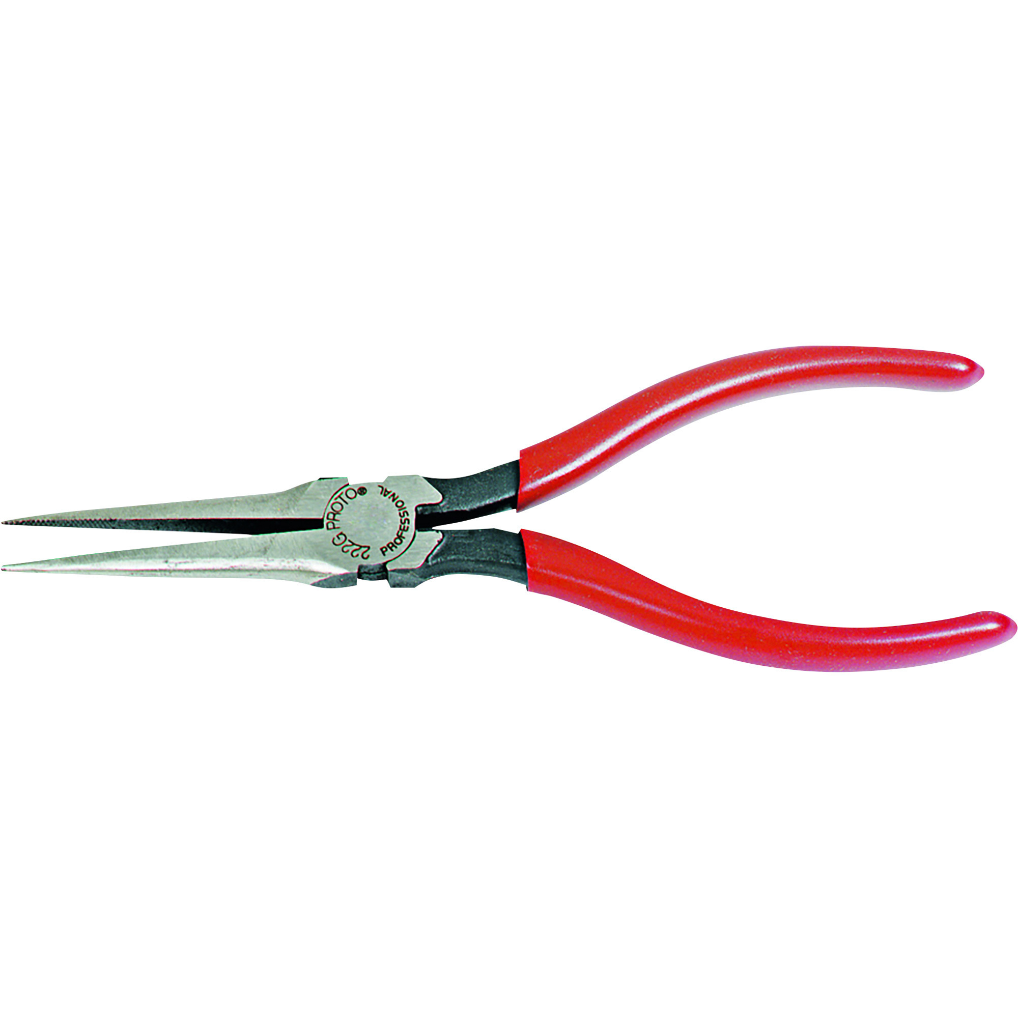 Proto Long Nose Pliers, Model# J223G